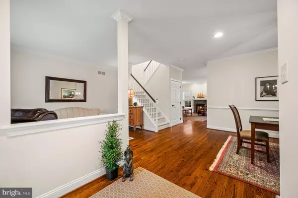 Berwyn, PA 19312,149 DAYLESFORD BLVD #149