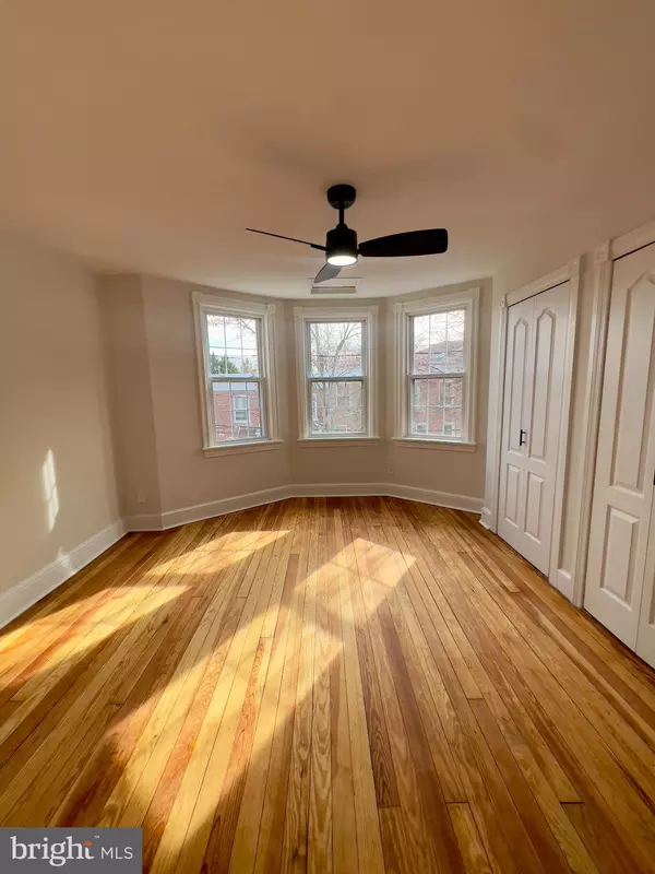 Wilmington, DE 19805,1207 BEECH ST