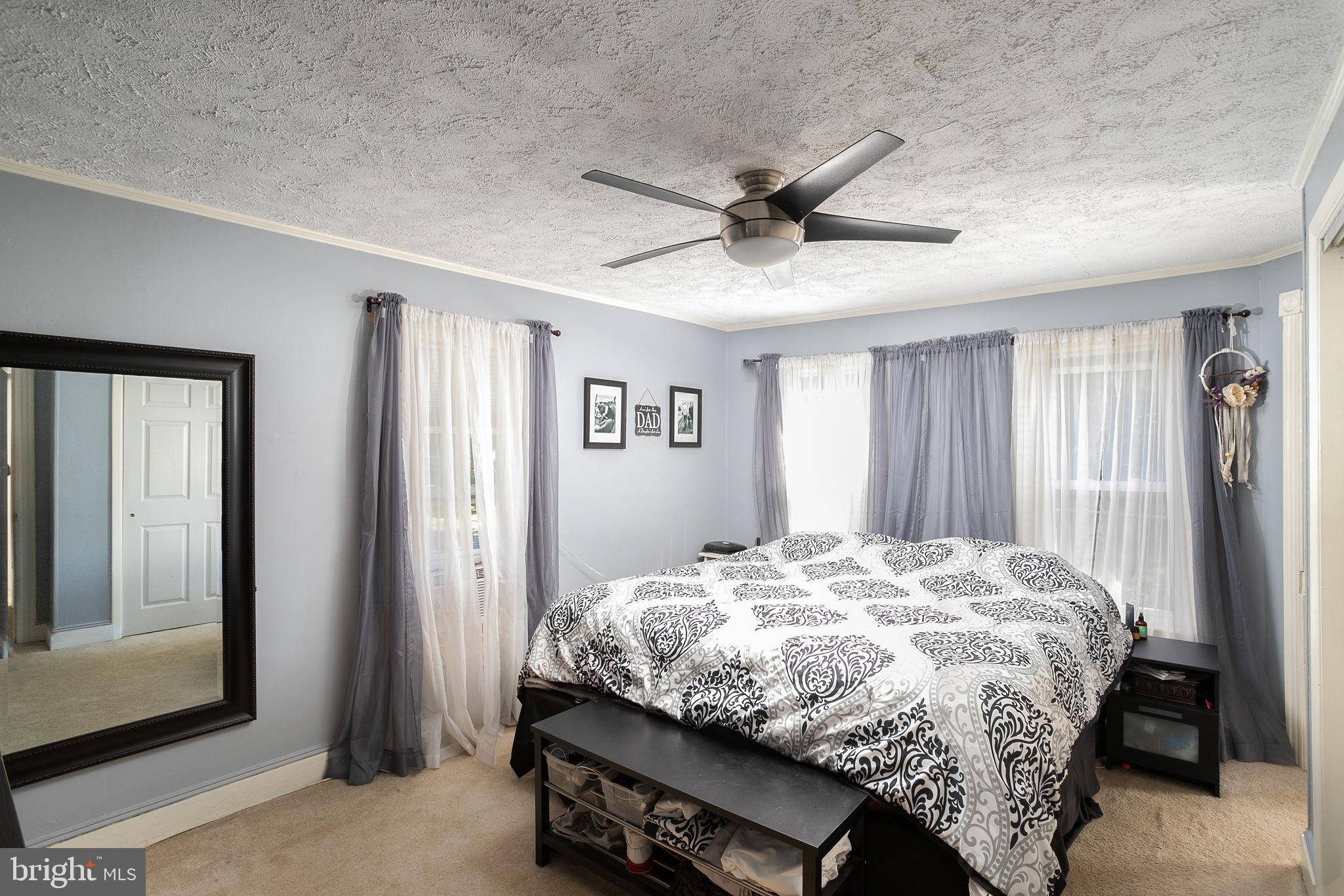 Hamilton, NJ 08690,3380 NOTTINGHAM WAY