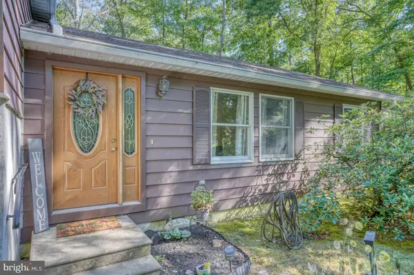 Smyrna, DE 19977,1966 VANDYKE GREENSPRING RD