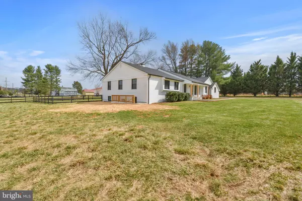 Waterford, VA 20197,38965 JOHN WOLFORD RD