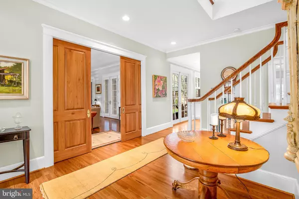 Easton, MD 21601,28632 OLD PASTURE DR