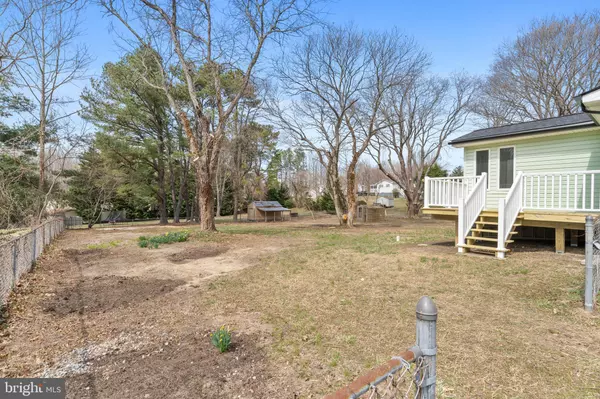 Huntingtown, MD 20639,1240 WILSON RD