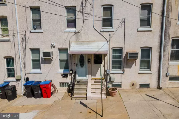 Norristown, PA 19401,447 SANDY ST