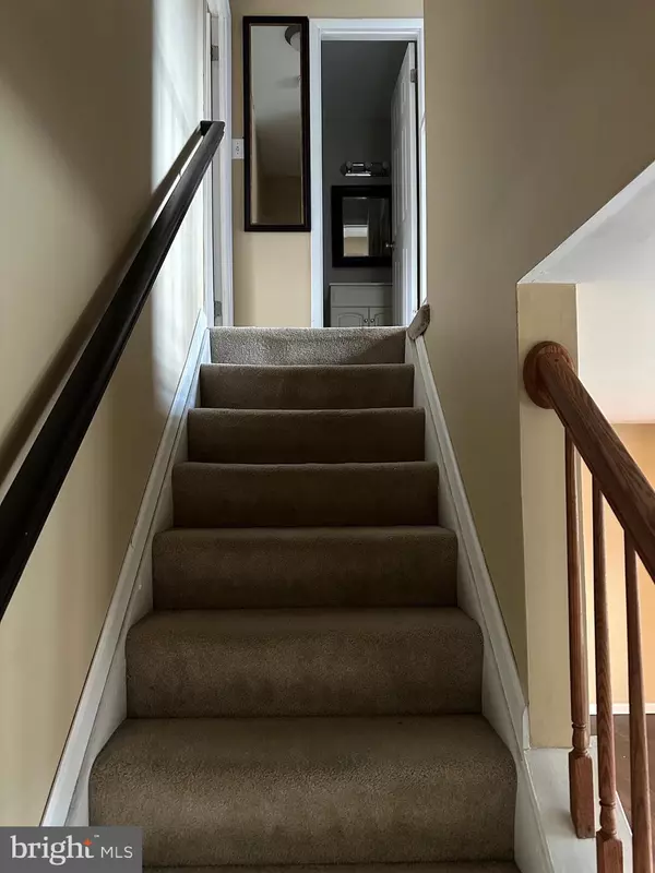 Catonsville, MD 21228,8 KIMBALL RIDGE CT
