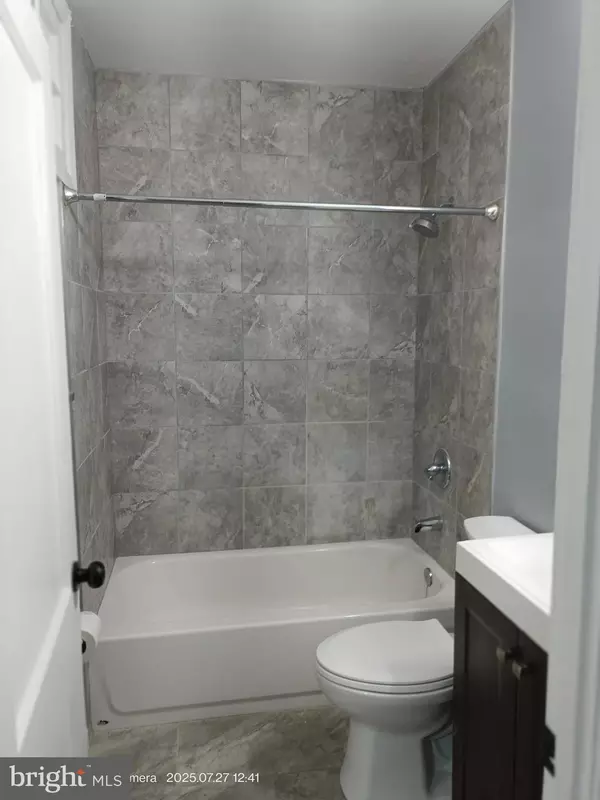 Washington, DC 20002,1617 HOLBROOK ST NE #3