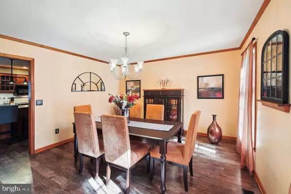 Salisbury, MD 21804,4388 STURBRIDGE DR