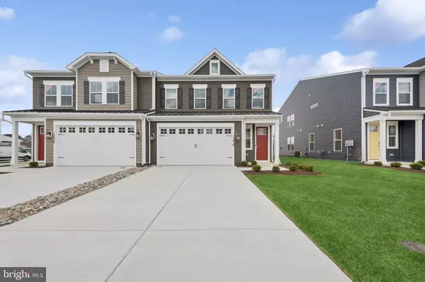 Selbyville, DE 19975,12618 KNOLLS LN