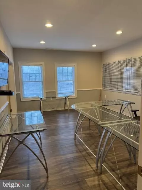 Rehoboth Beach, DE 19971,19405 PLANTATIONS ROAD #2