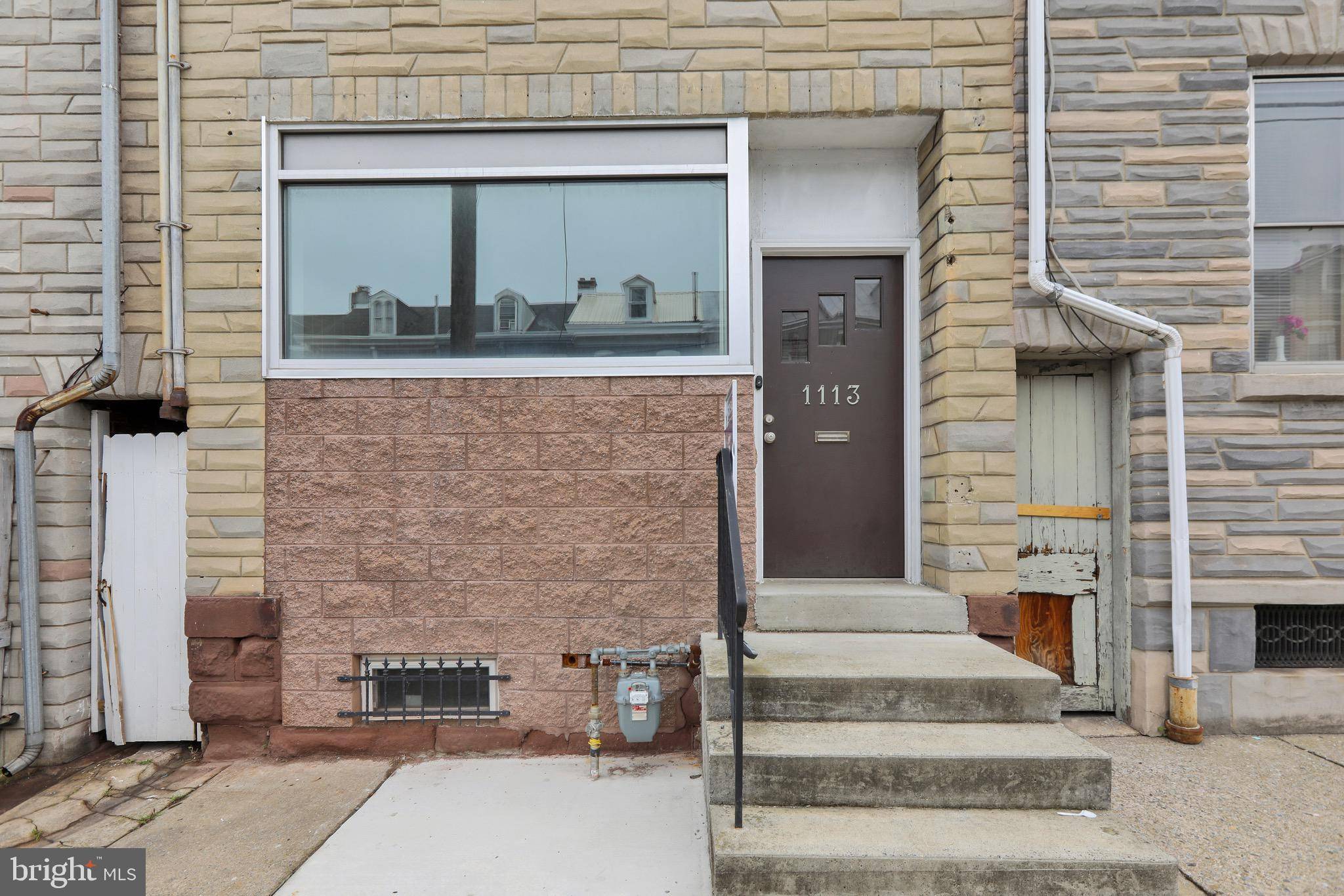 Reading, PA 19602,1113 CHESTNUT ST
