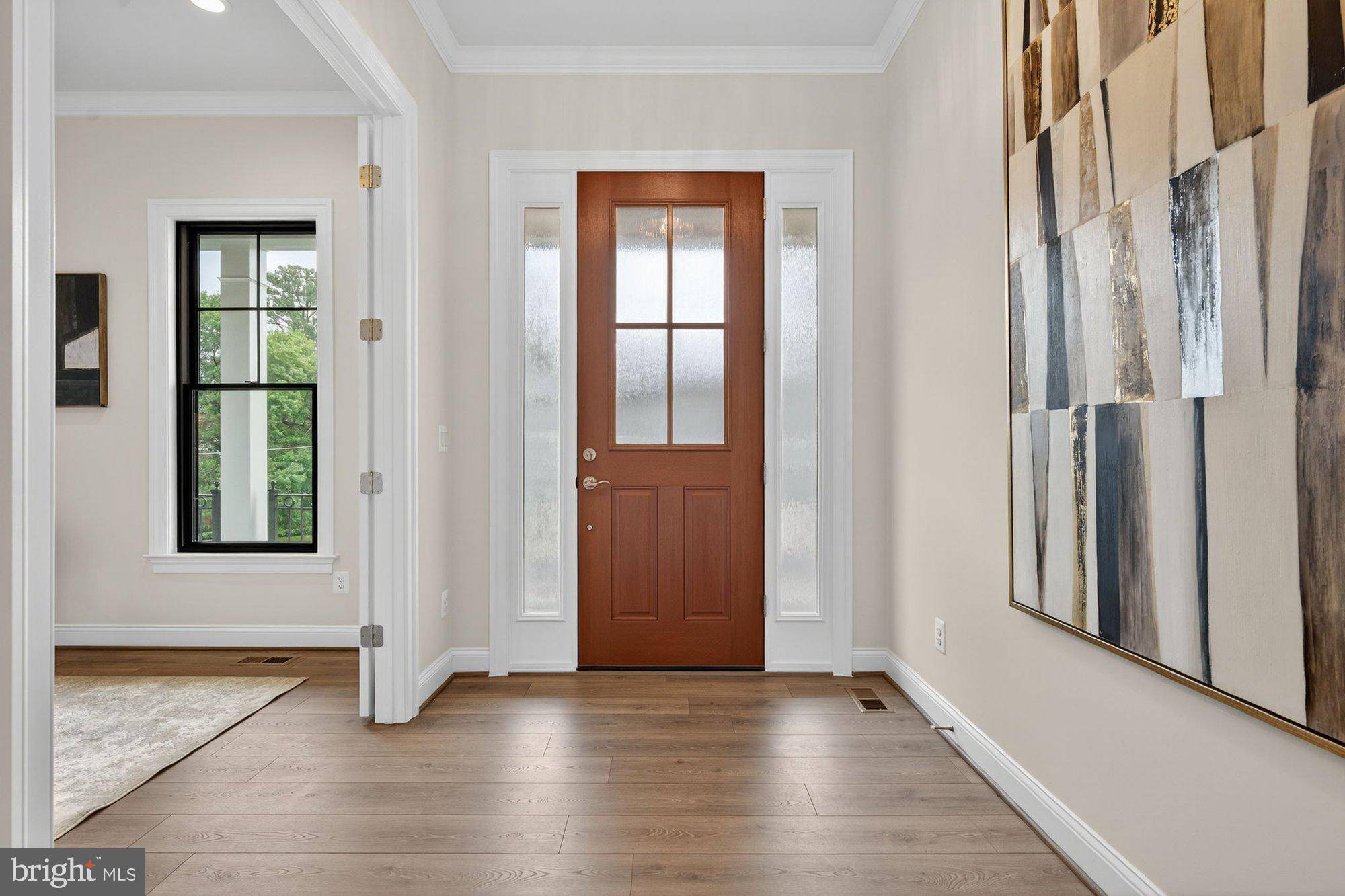 Mclean, VA 22101,2002 MCFALL ST