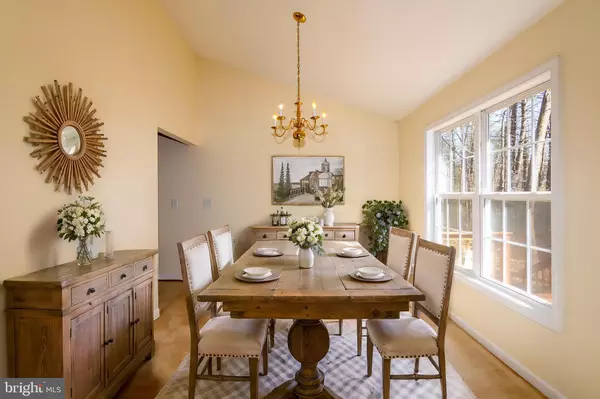 Unionville, VA 22567,11398 BRIDLEWOOD DR