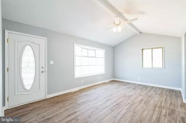 Millville, NJ 08332,605 WHITALL AVE