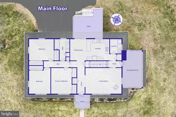 Spring Grove, PA 17362,95 W HIGHLAND AVE