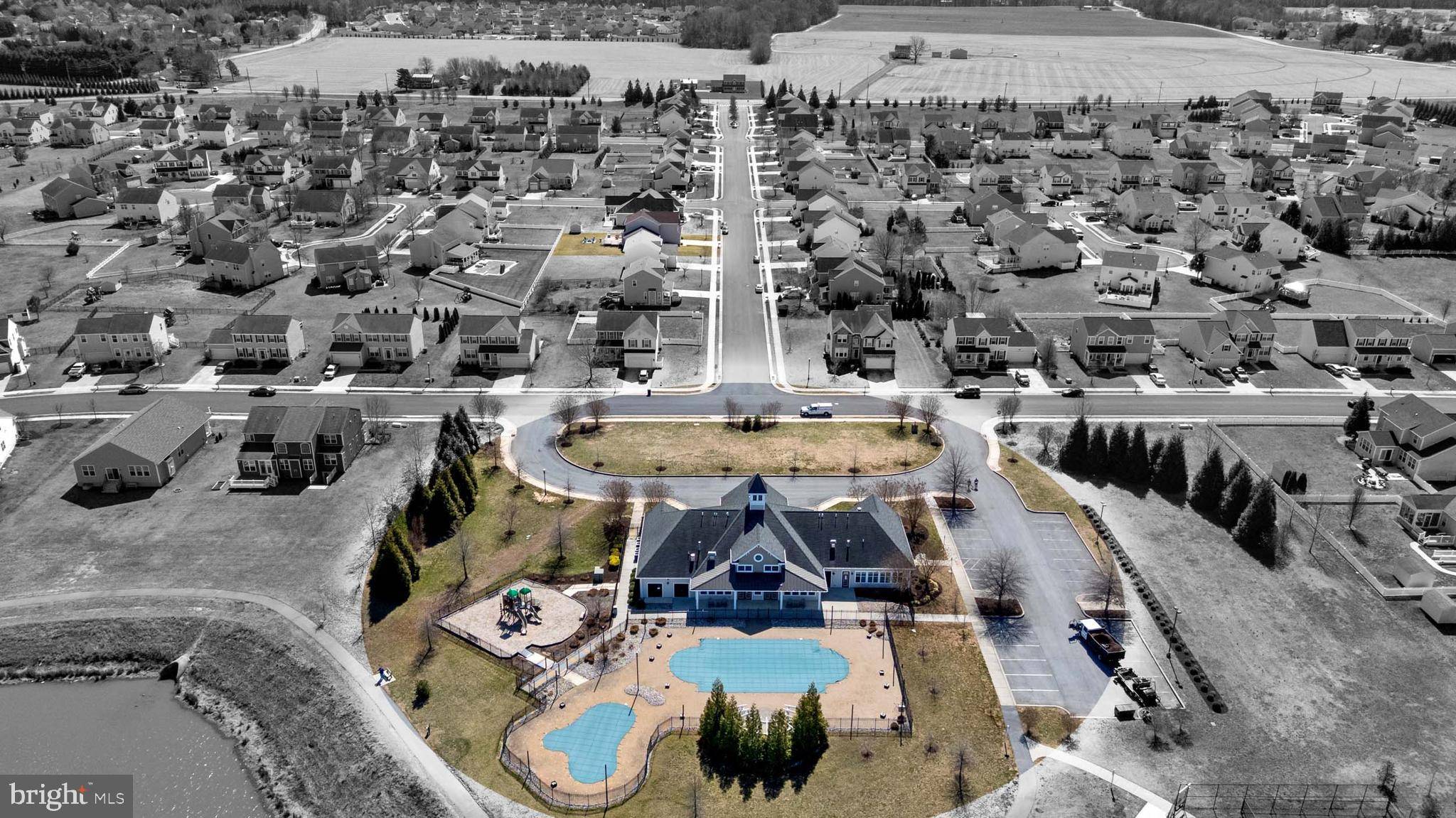 Magnolia, DE 19962,198 ALMONDS WAY