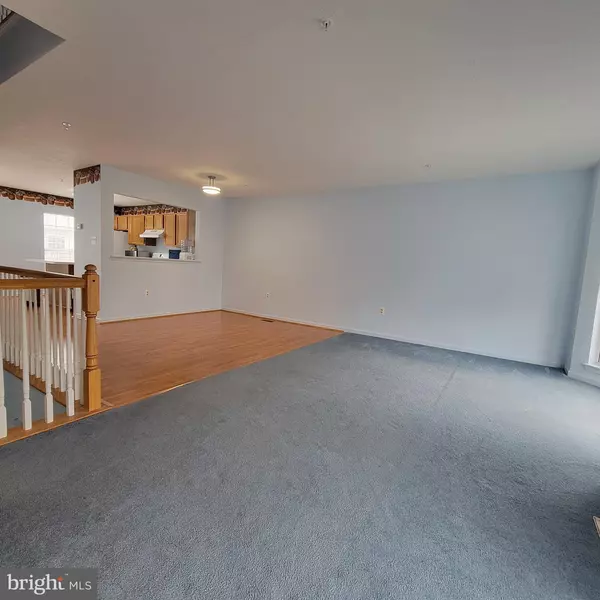 Waldorf, MD 20602,12349 SWEETBRIAR PL