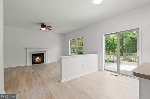 Harrisburg, PA 17111,7654 CATHERINE DR