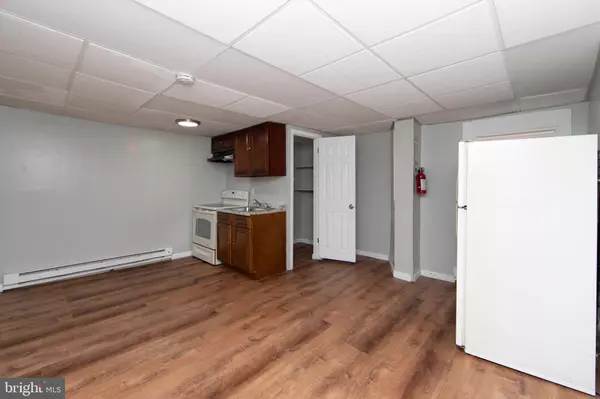 Camden, NJ 08105,2709 WESTFIELD AVE