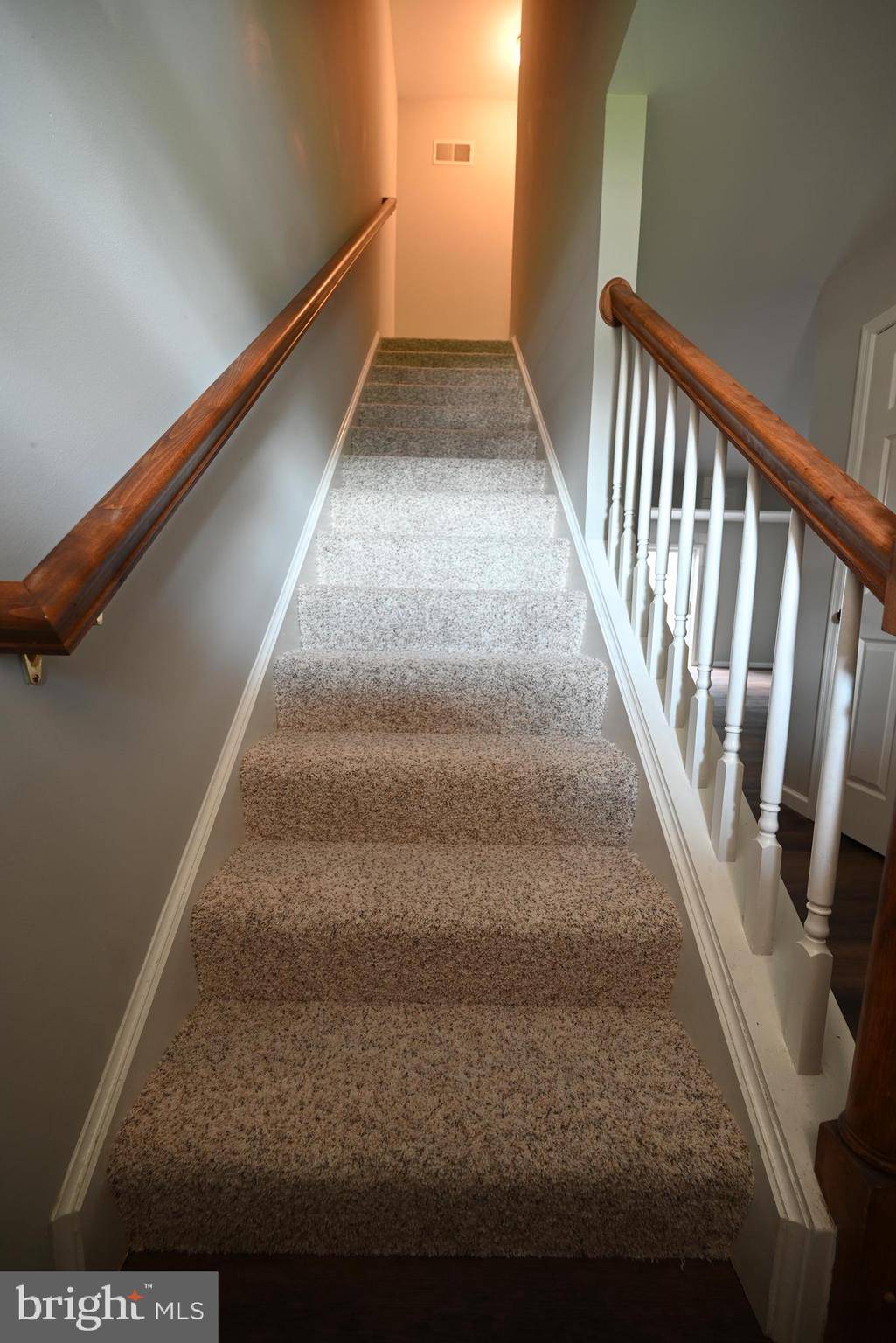 Leola, PA 17540,41 STAUFFER CT