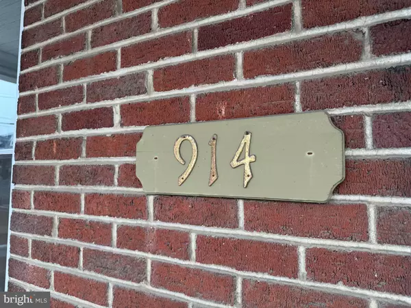 Lancaster, PA 17602,914 N LIME ST