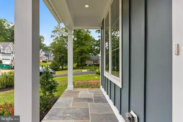 Fairfax, VA 22031,9350 TOVITO DR