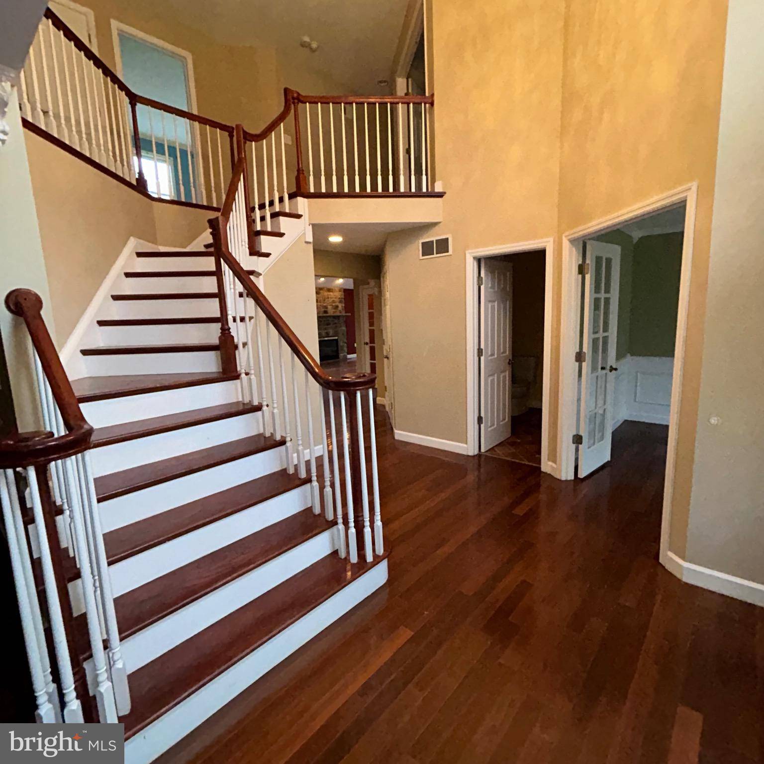 Fleetwood, PA 19522,42 KIM WINONA CT