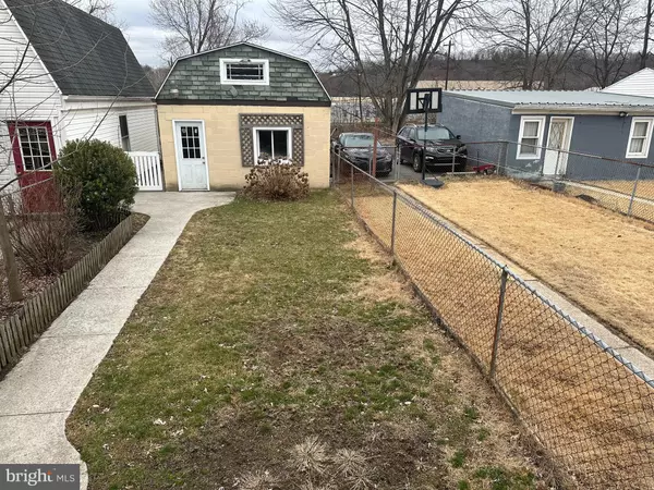 Pottsville, PA 17901,715 PORT CARBON/ST. CLAIR HIGHWAY