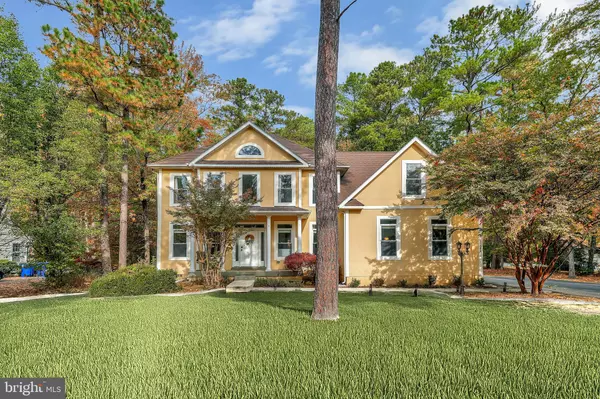 Issue, MD 20645,11300 LORD BALTIMORE DR