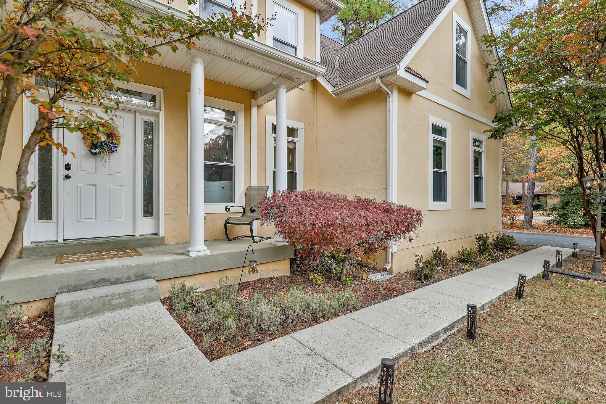 Issue, MD 20645,11300 LORD BALTIMORE DR