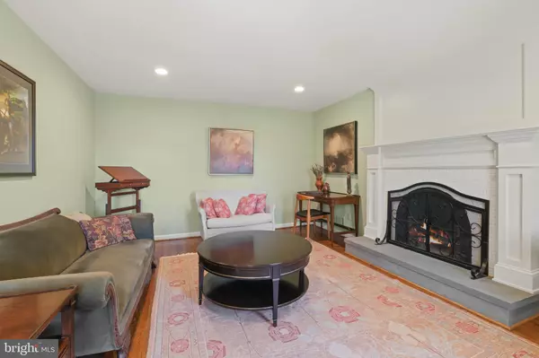 Walkersville, MD 21793,8492 DEVON LN