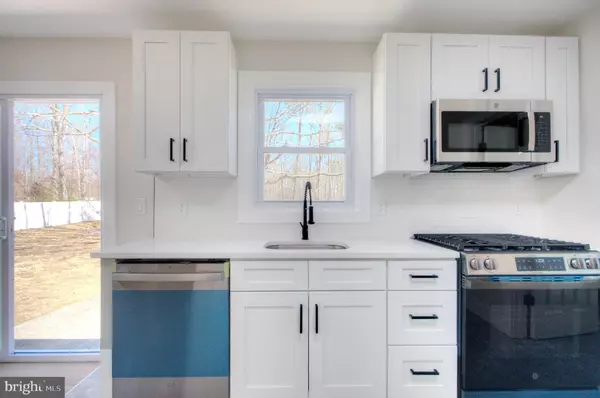 Egg Harbor Township, NJ 08234,112 IOWA AVE