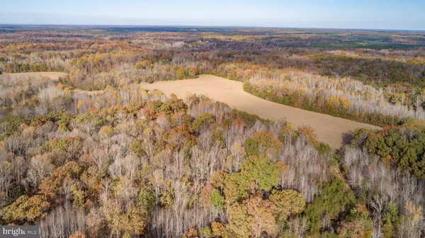 Partlow, VA 22534,5304 PARTLOW RD