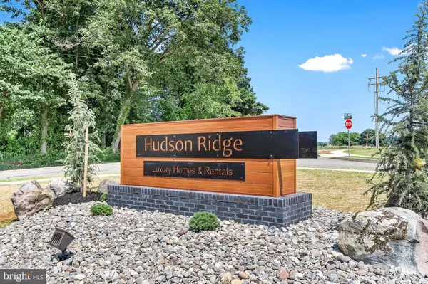 Red Lion, PA 17356,372 AVON DRIVE #281