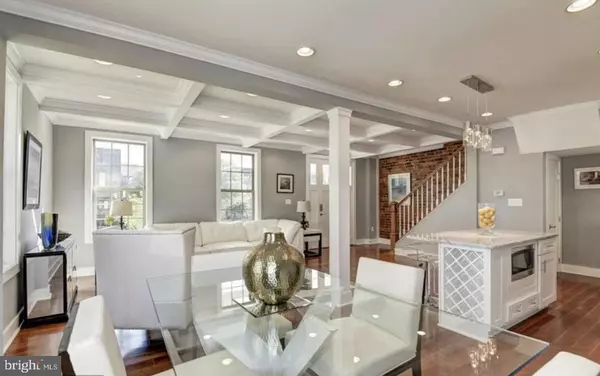 Washington, DC 20002,1320 I ST NE