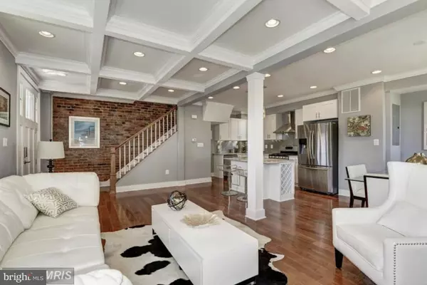 Washington, DC 20002,1320 I ST NE