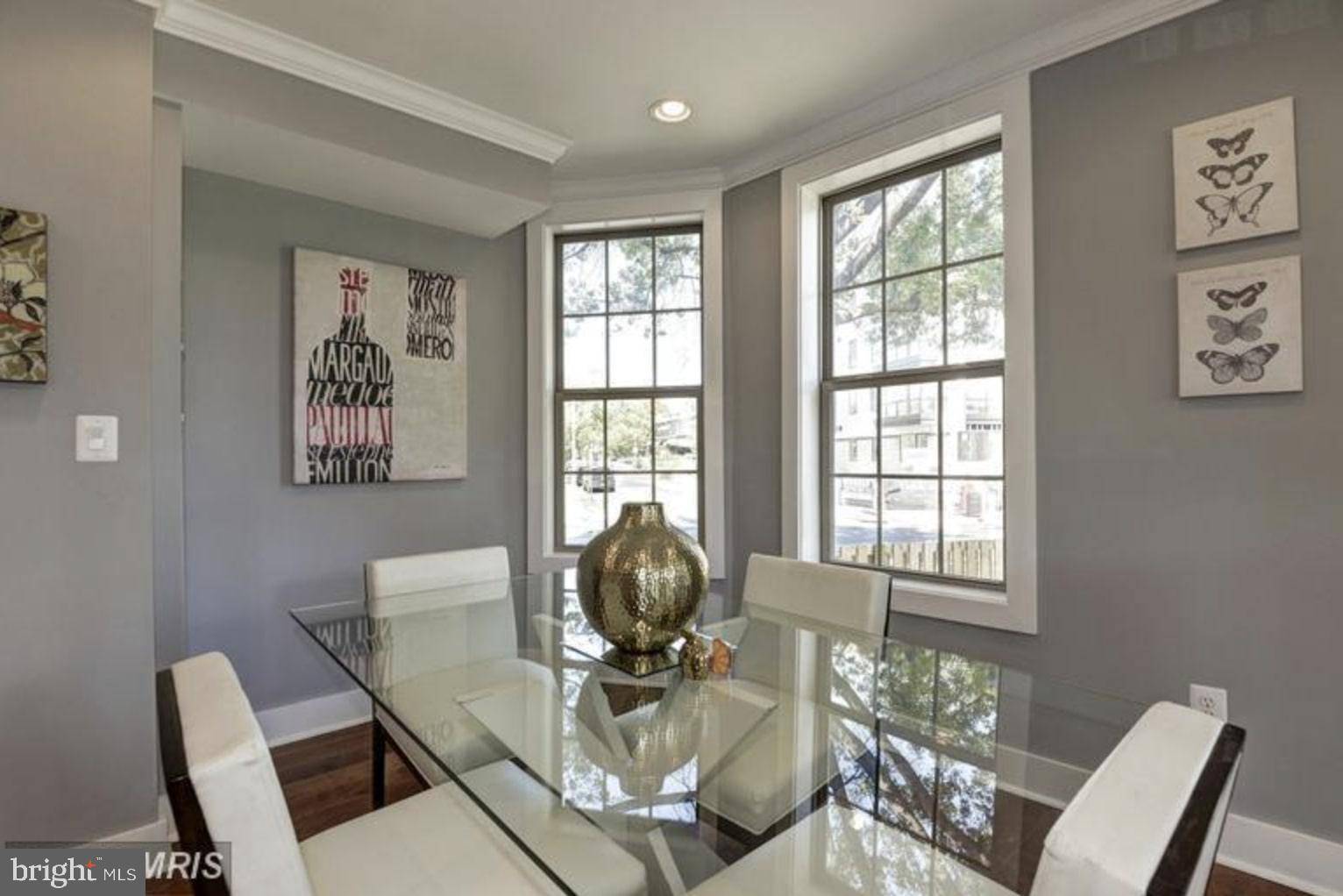 Washington, DC 20002,1320 I ST NE