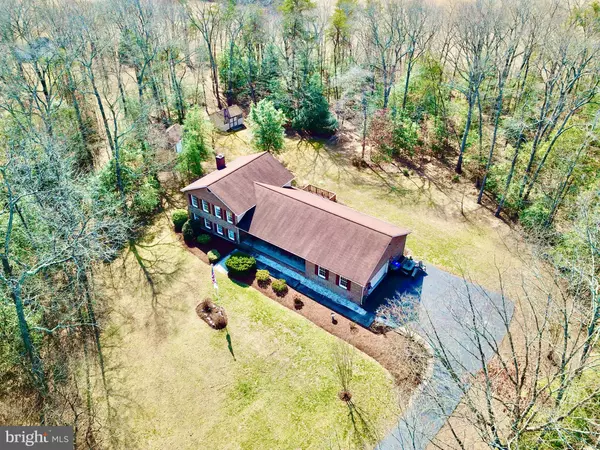 La Plata, MD 20646,12695 AMBERLEIGH LN
