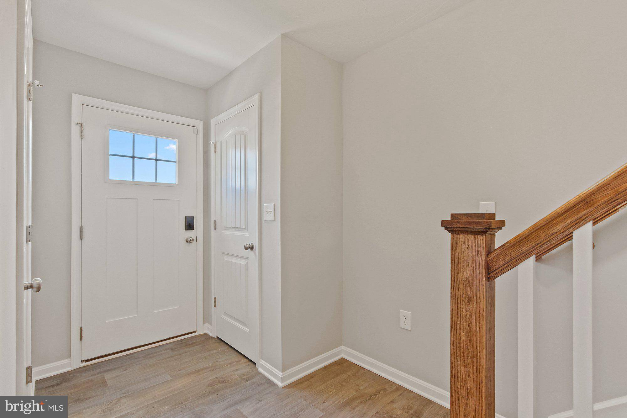 Red Lion, PA 17356,376 AVON DRIVE #283
