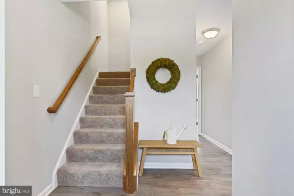 Red Lion, PA 17356,376 AVON DRIVE #283