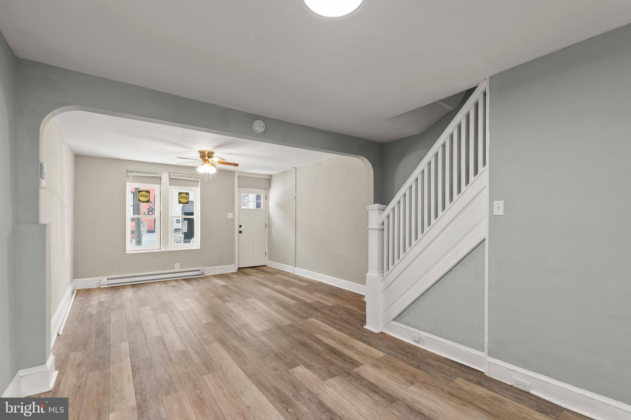 Lancaster, PA 17603,521 MANOR ST