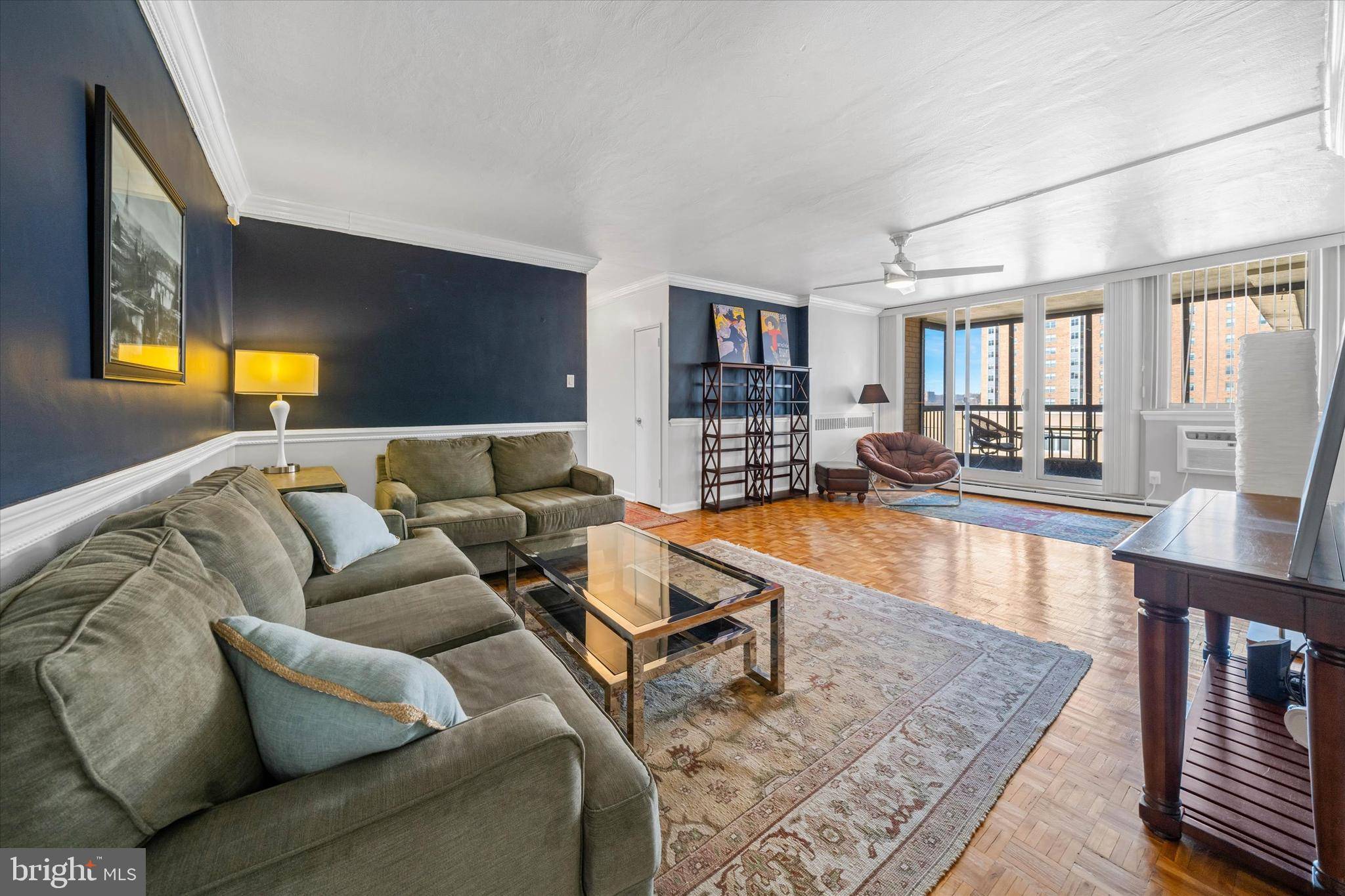 Wilmington, DE 19806,1301 N HARRISON ST #1201
