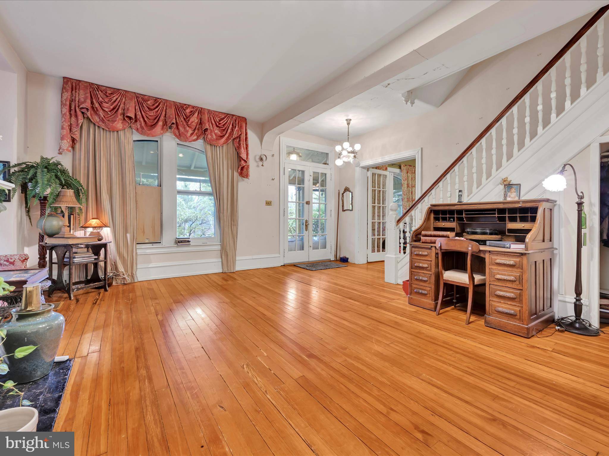 Berwyn, PA 19312,1420 PENNSYLVANIA AVE