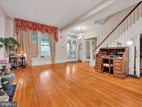 Berwyn, PA 19312,1420 PENNSYLVANIA AVE