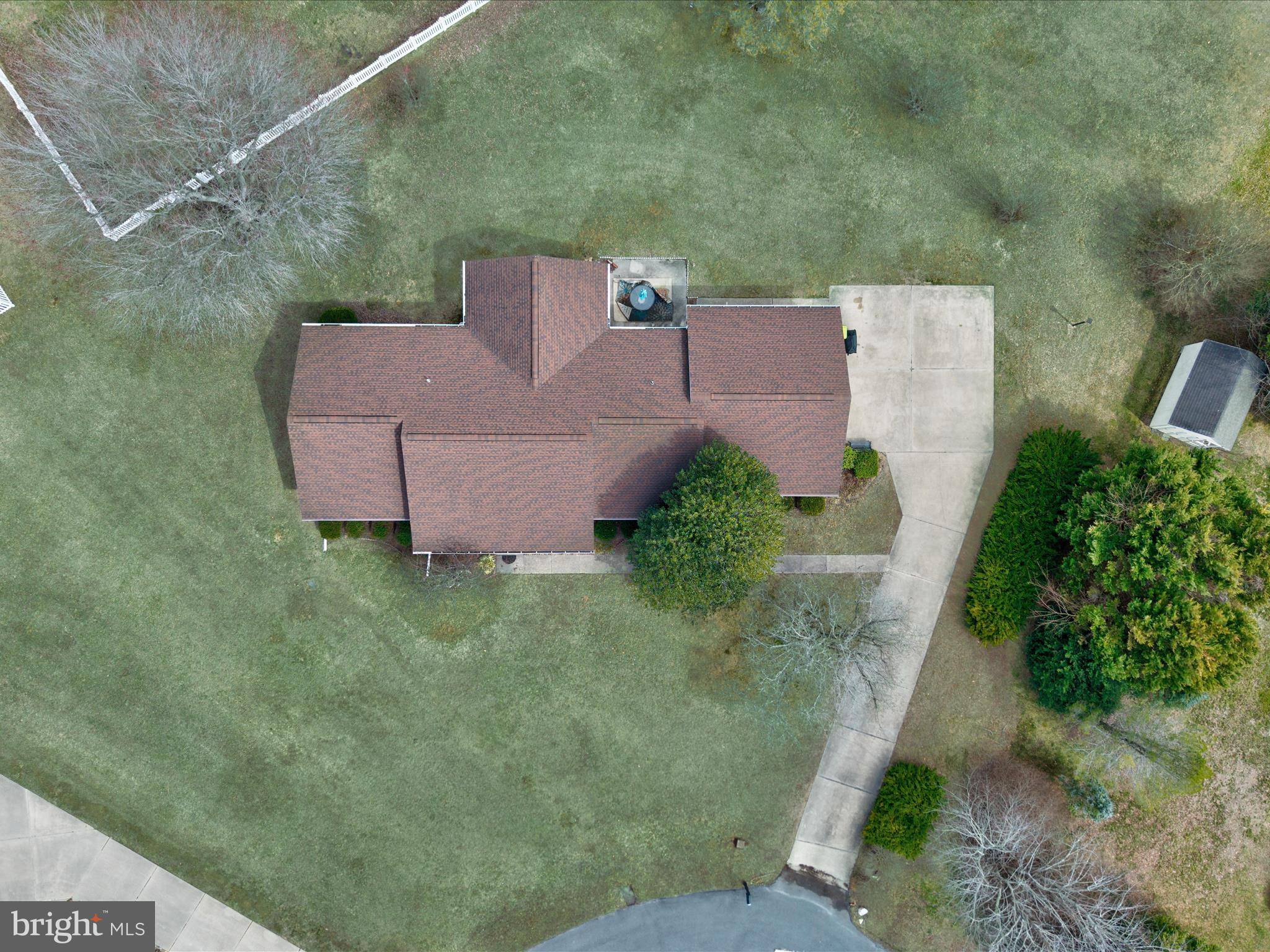 Millsboro, DE 19966,23839 NEPTUNES CT