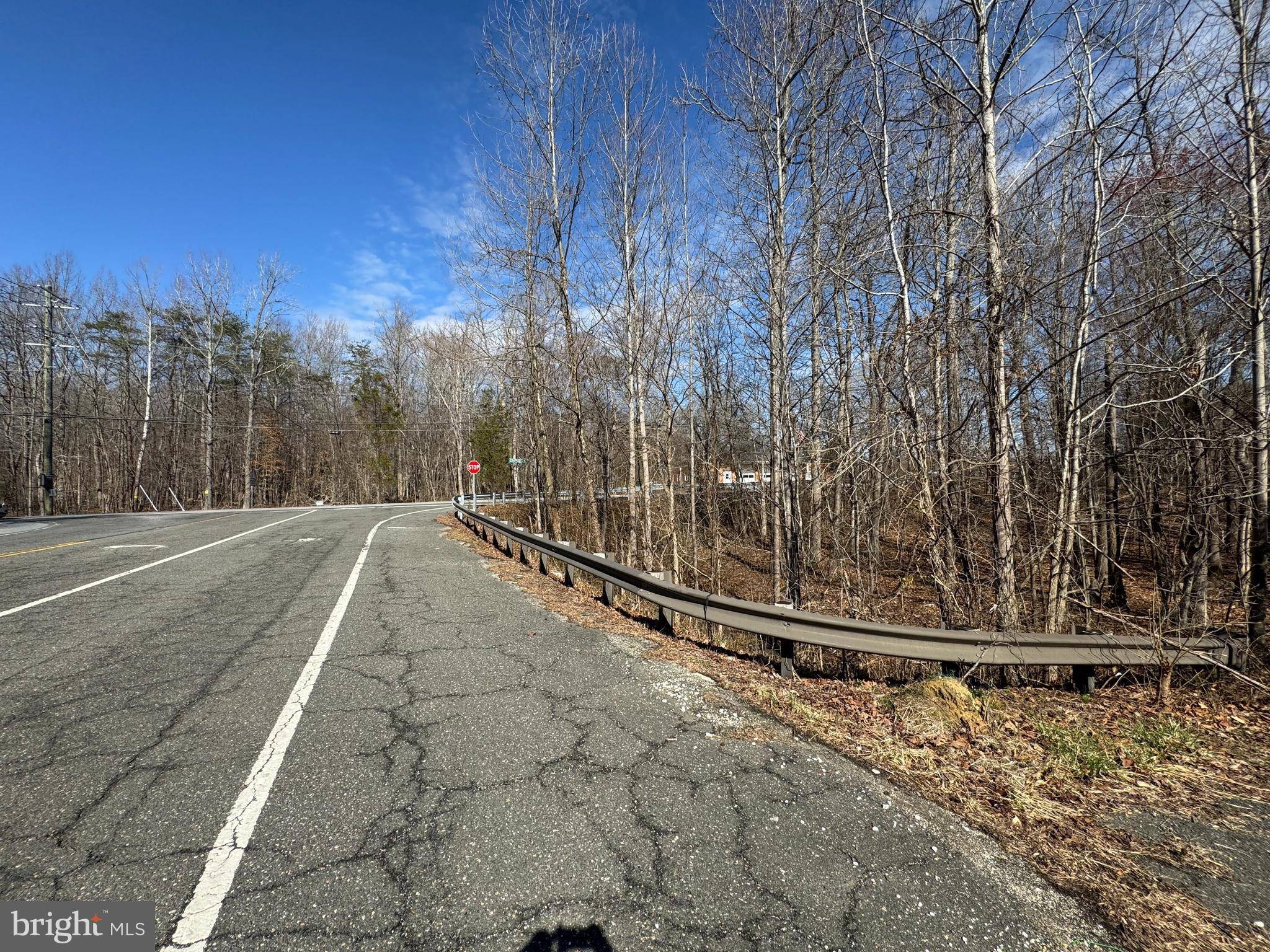 Upper Marlboro, MD 20772,TRUMPS HILL RD