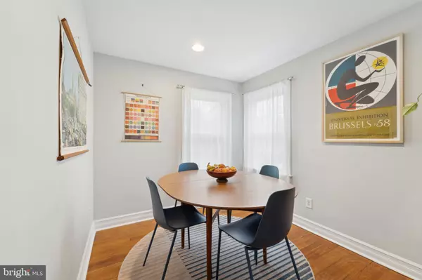 Pennington, NJ 08534,31 WASHINGTON CROSSING PENNINGTON RD