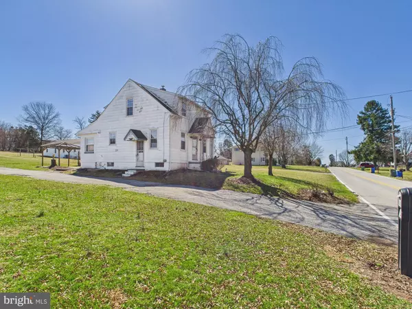 York, PA 17404,2987 WESTWIND LN
