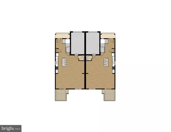 Doylestown, PA 18901,0 MYERS DR