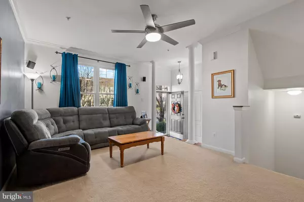 Abingdon, MD 21009,566 KIRKCALDY WAY