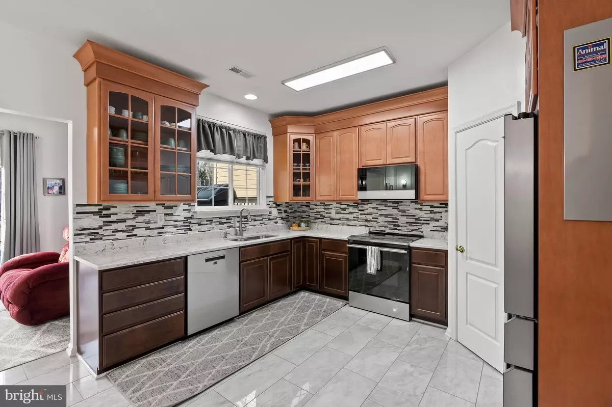 Abingdon, MD 21009,566 KIRKCALDY WAY